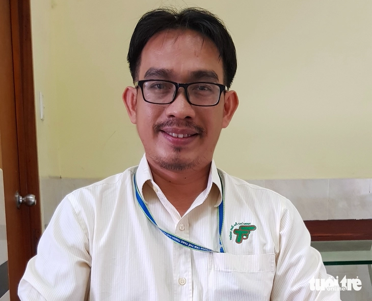 Vụ kình ngư Mỹ Tiên khóc: Không nên phê bình VĐV ở nơi đông người 2 Mỹ Tiên - Ảnh 2.