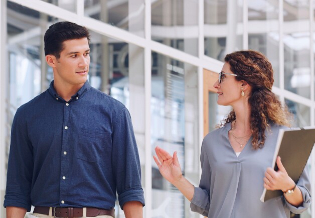 Từ chối 7 điều phổ biến này giúp bạn viên mãn cả trong công việc và cuộc sống - 2