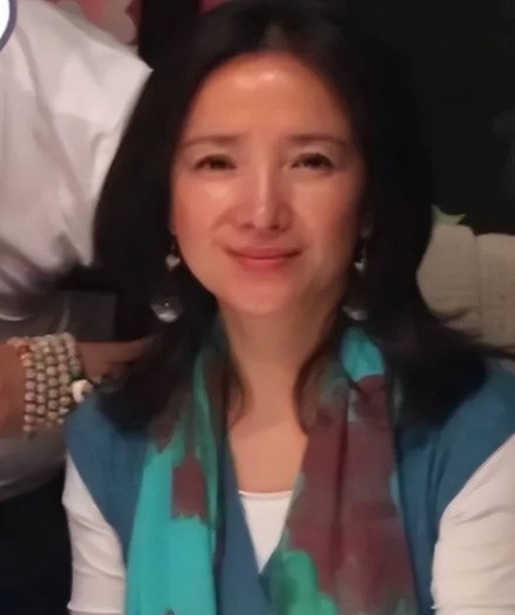 Mỹ nhân “Tây du ký” Hà Tình qua đời ở tuổi 61 - 2