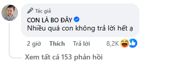 Con trai Hòa Minzy gây náo loạn mạng xã hội- Ảnh 2. Con trai Hòa Minzy gây náo loạn mạng xã hội- Ảnh 2.