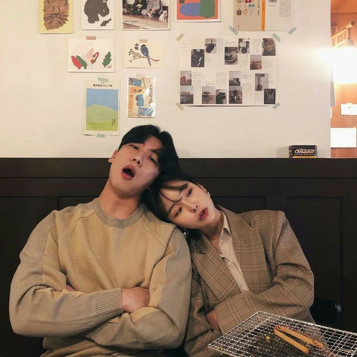 Làm được điều này thì vợ chồng không bao giờ cãi nhau vì tiền- Ảnh 2.