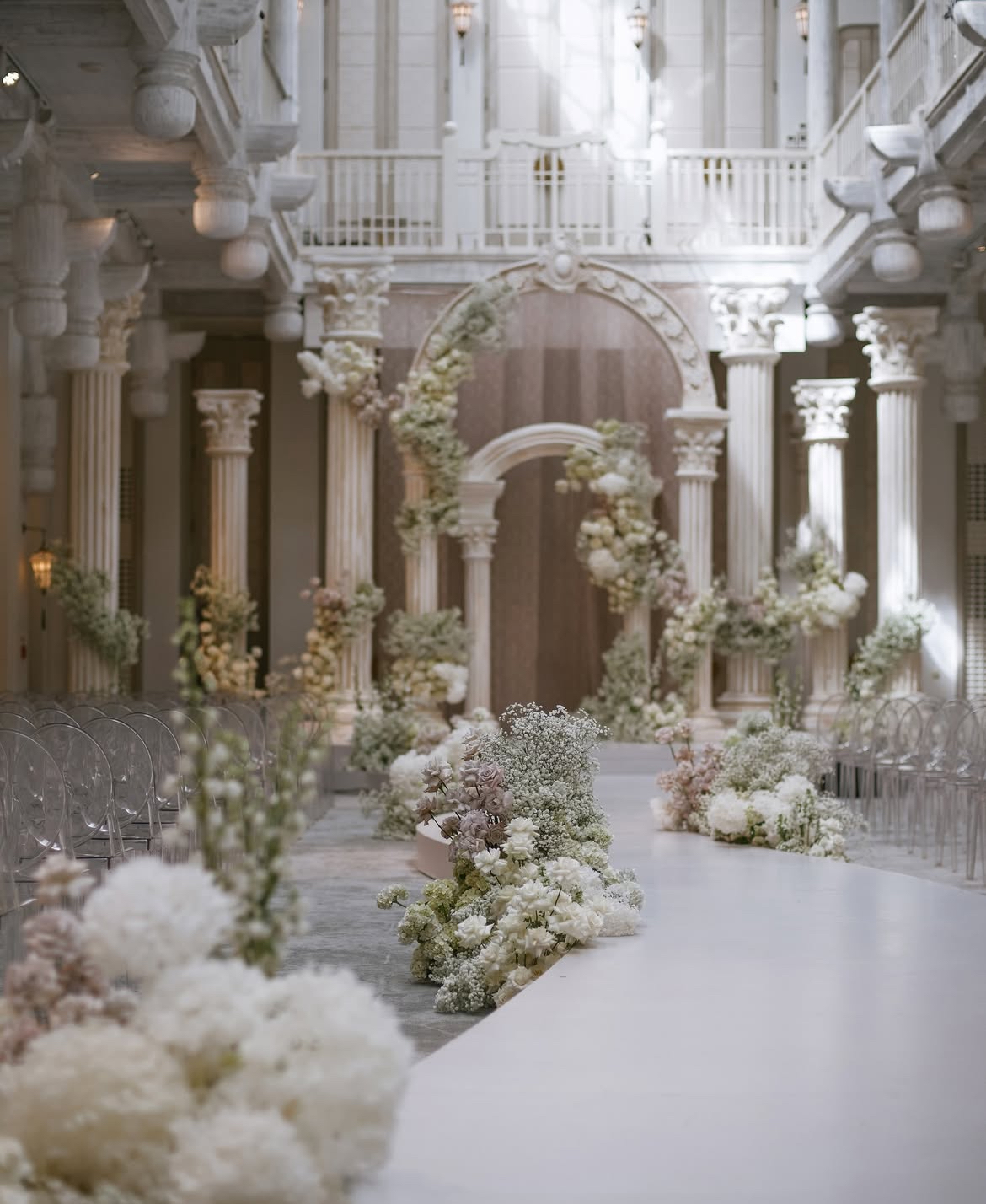 Không thể ngờ phu nhân tỷ phú Johnathan Hạnh Nguyễn đã đến mức này!- Ảnh 14. Không thể ngờ phu nhân tỷ phú Johnathan Hạnh Nguyễn đã đến mức này!- Ảnh 14.