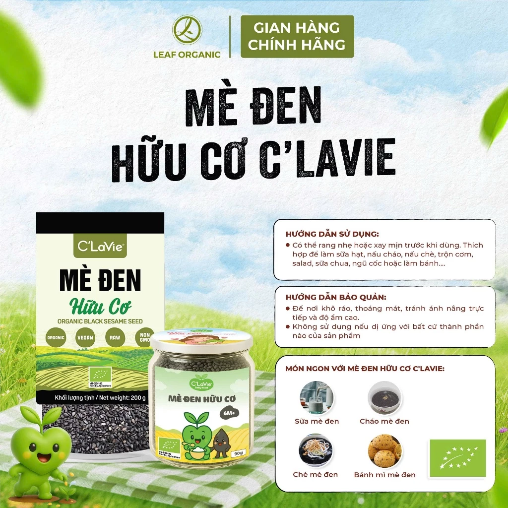 Học Lý Nhược Đồng dưỡng tóc đen bóng, da căng mướt nhờ 2 loại hạt giá bình dân 8 Học Lý Nhược Đồng dưỡng tóc đen bóng, da căng mướt với món ăn bình dân giá rẻ - Ảnh 8.