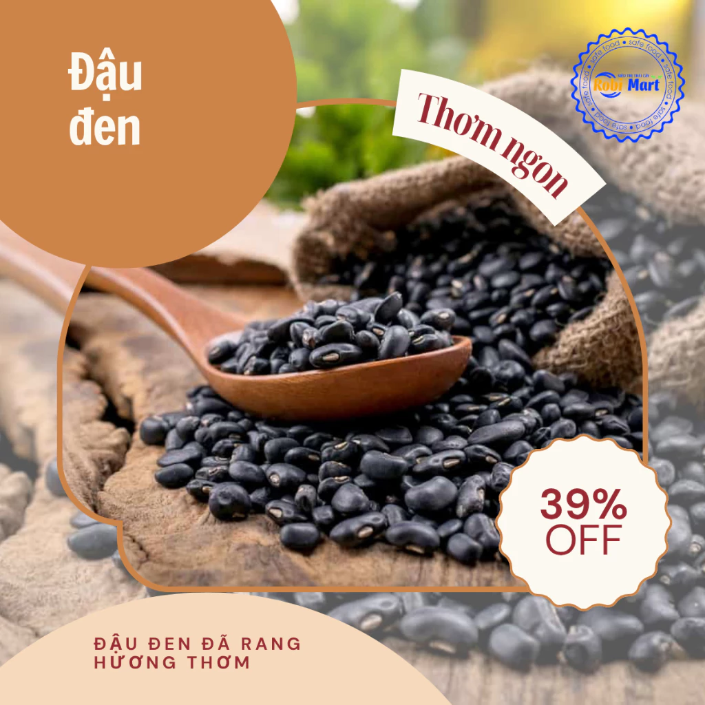 Học Lý Nhược Đồng dưỡng tóc đen bóng, da căng mướt nhờ 2 loại hạt giá bình dân 9 Học Lý Nhược Đồng dưỡng tóc đen bóng, da căng mướt với món ăn bình dân giá rẻ - Ảnh 9.