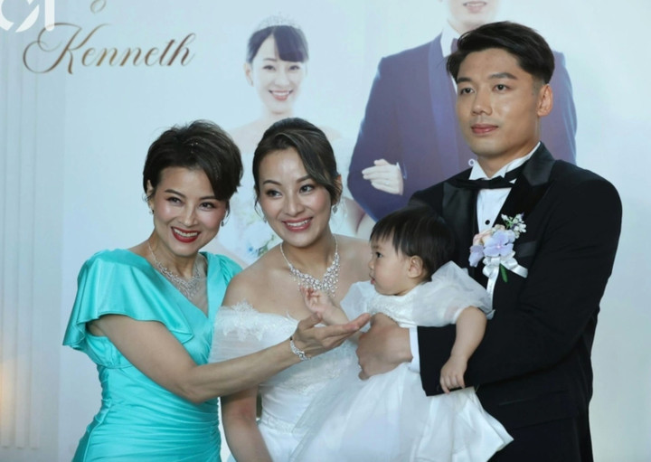 Tây Thi đẹp nhất màn ảnh: Từng đăng quang hoa hậu, bi kịch lấy phải chồng vũ phu- Ảnh 4.