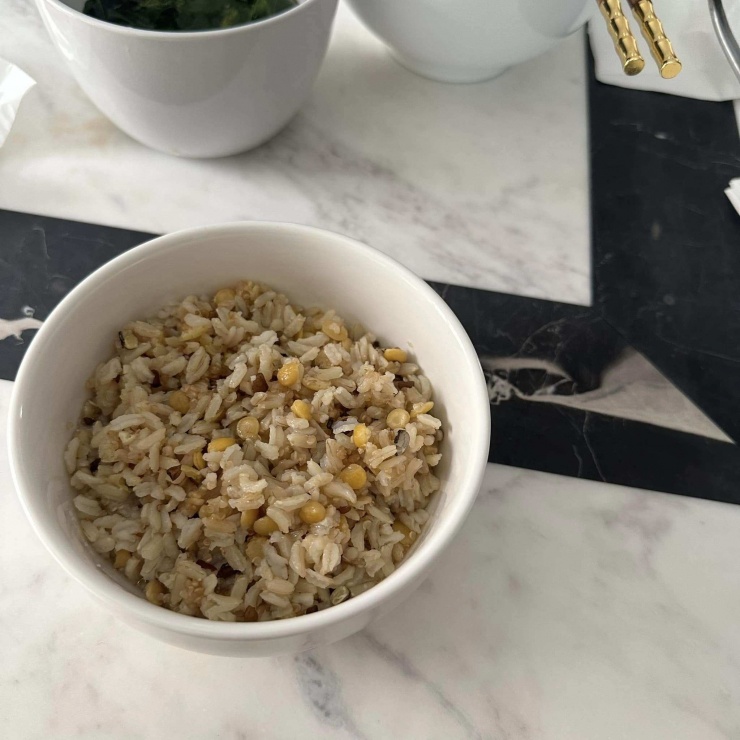 Bóc giá chiếc túi hàng hiệu của Linh Rin trong đám cưới con gái tỉ phú Johnathan Hạnh Nguyễn khiến dân mạng bất ngờ 11 Bóc giá chiếc túi hàng hiệu của Linh Rin trong đám cưới con gái tỉ phú Johnathan Hạnh Nguyễn khiến dân mạng bất ngờ - 10