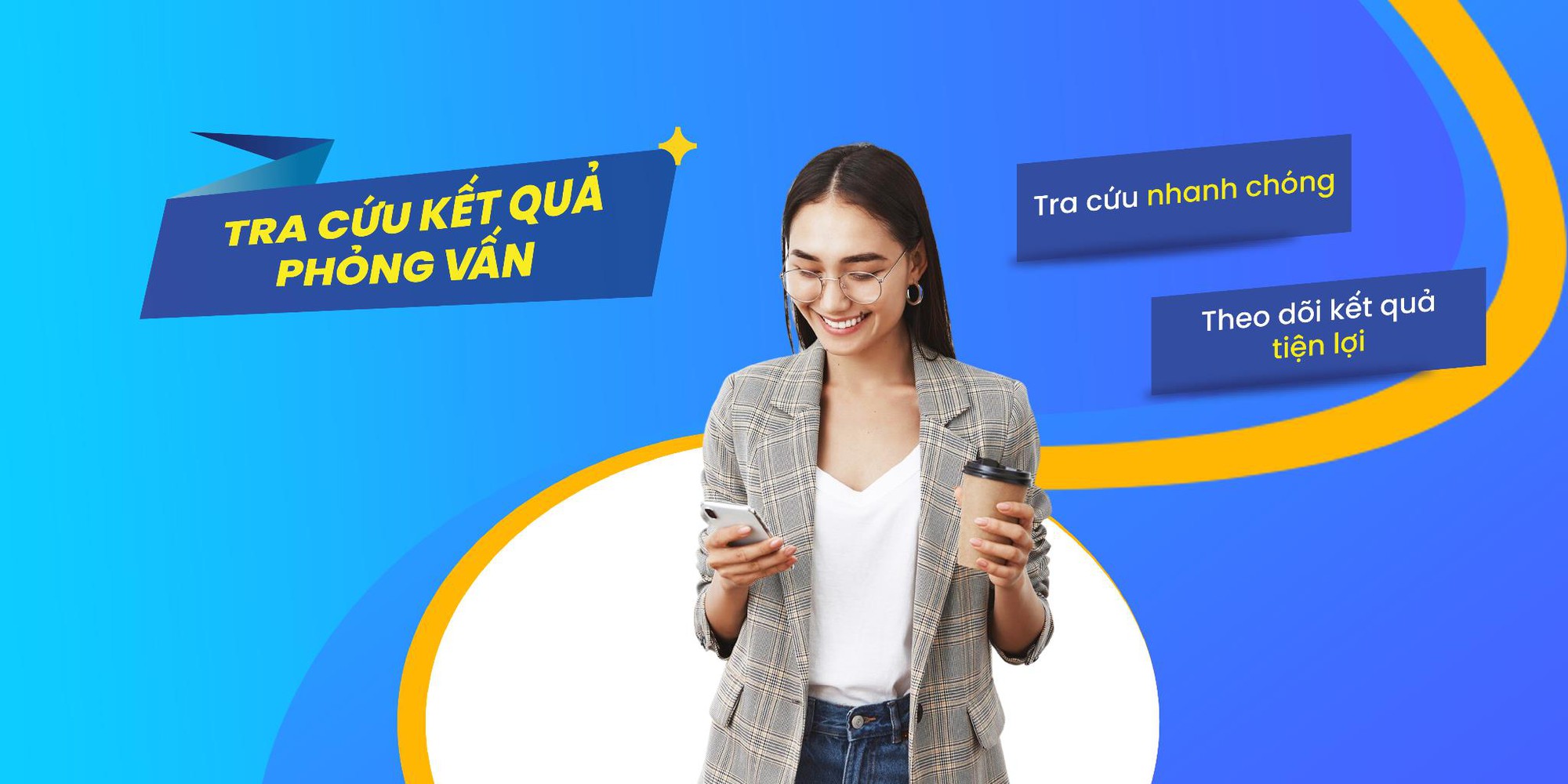 Vieclam.ai.vn – Nền tảng việc làm dành riêng cho đội ngũ thị trường Sales, PG hàng đầu- Ảnh 3. Vieclam.ai.vn – Nền tảng việc làm dành riêng cho đội ngũ thị trường Sales, PG hàng đầu- Ảnh 3.