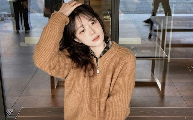 Chị có 1,2 tỷ tiết kiệm, tôi chỉ có 400 triệu: Bố mẹ hỏi 1 câu đến buồn- Ảnh 3.