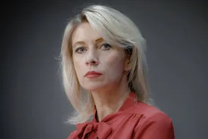 Moscow tuyên bố gay gắt về ‘mánh khóe pháp lý’ của châu Âu liên quan tài sản Nga