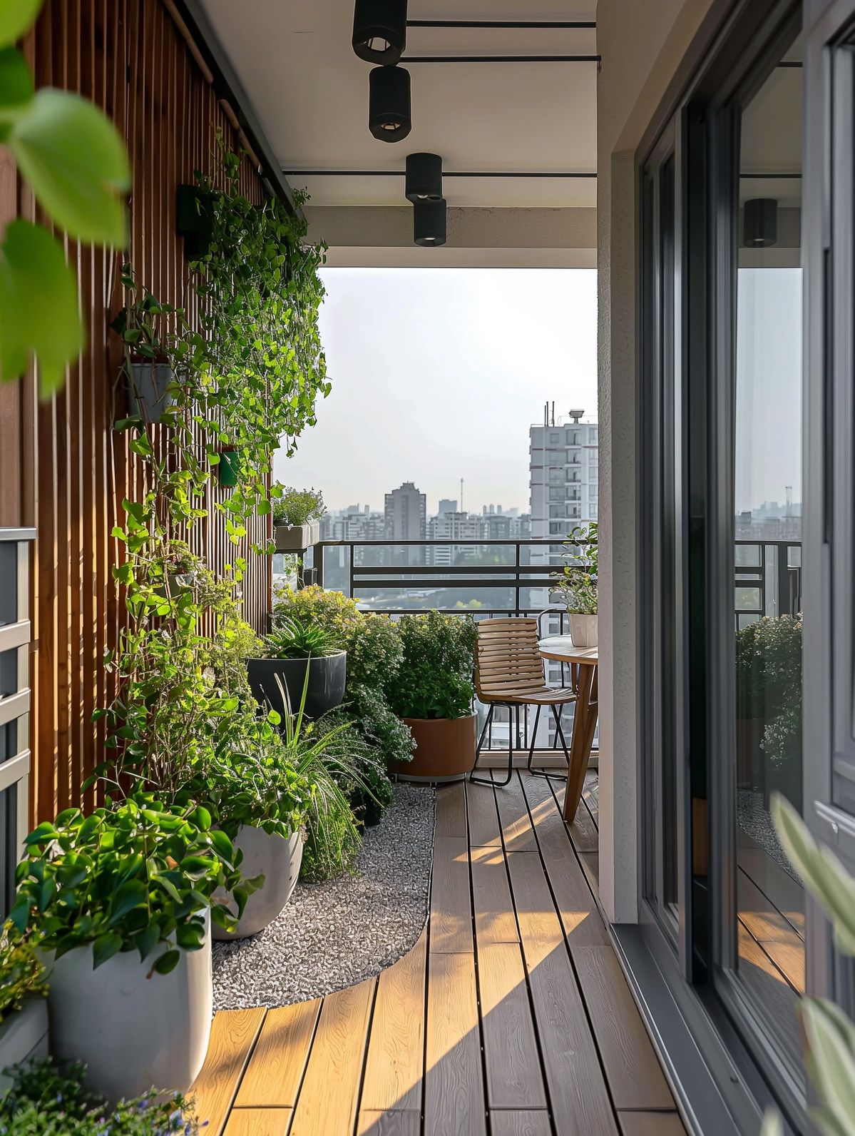 4 dấu hiệu nhận biết ngôi nhà 