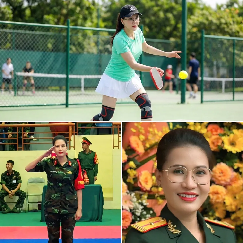 Trung tá Truyển giành nhiều ngôi vô địch Vovinam từ trong nước ra thế giới. nhung-bong-hong-vo-dich-the-gioi-o-dau-truong-pickleball-chien-binh-sao-vang (1).jpg