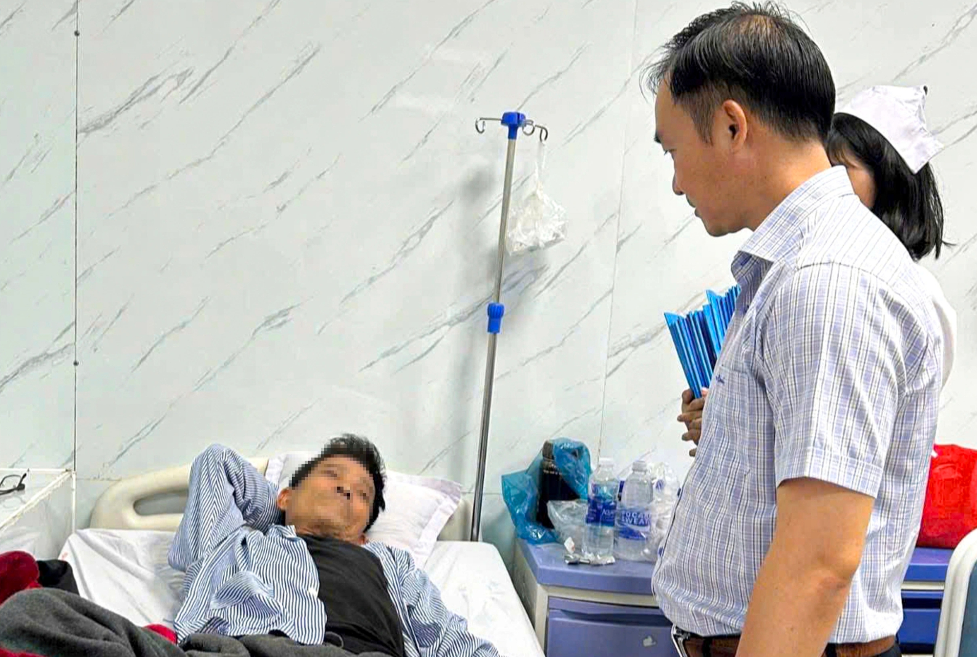 - Ảnh 2. - Ảnh 2.