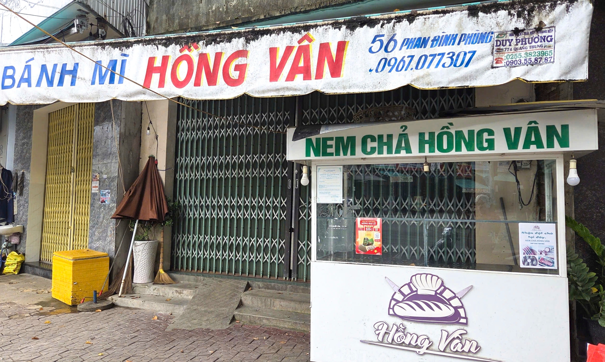 - Ảnh 3. - Ảnh 3.