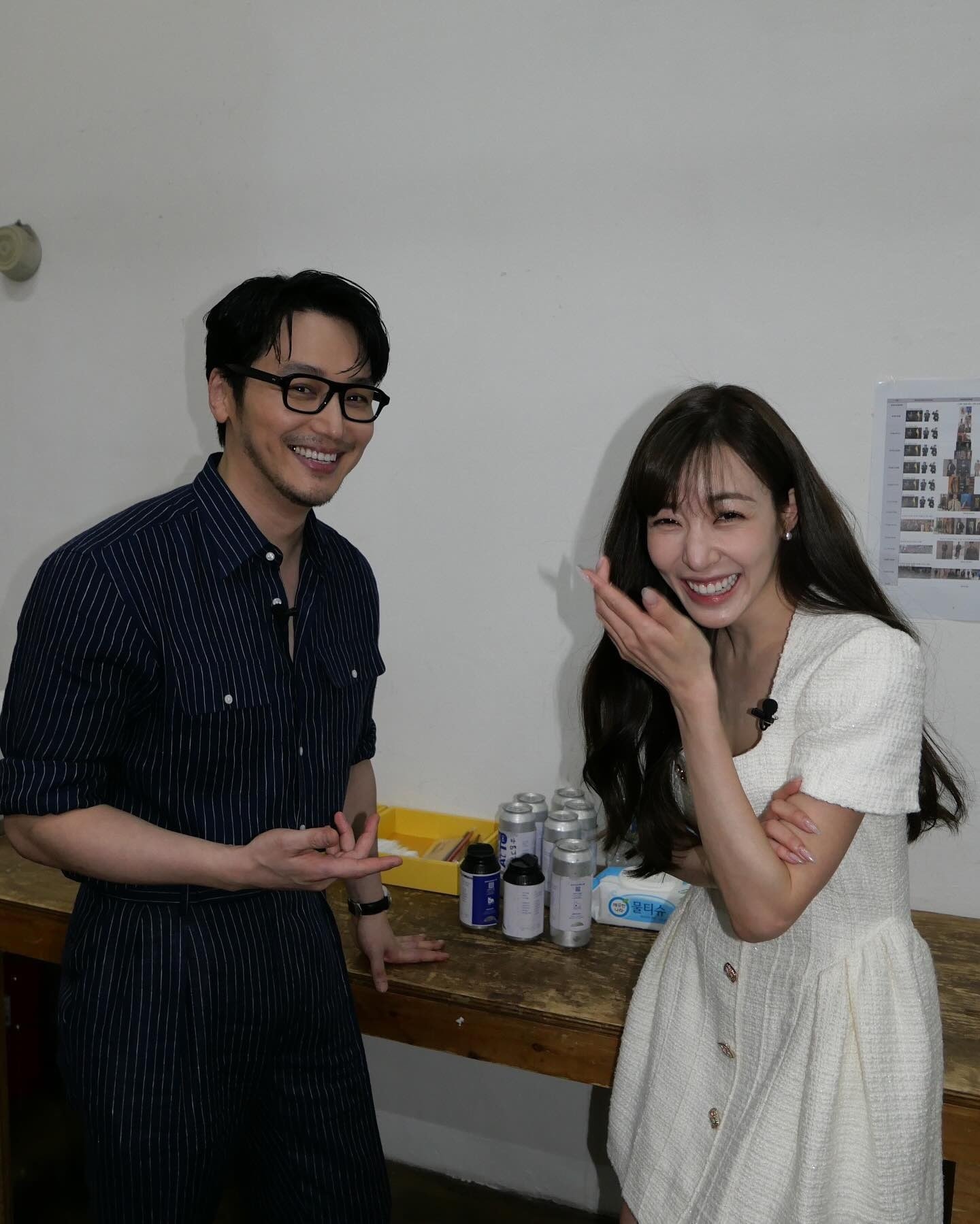 Chồng sắp cưới của Tiffany là ai?- Ảnh 7.