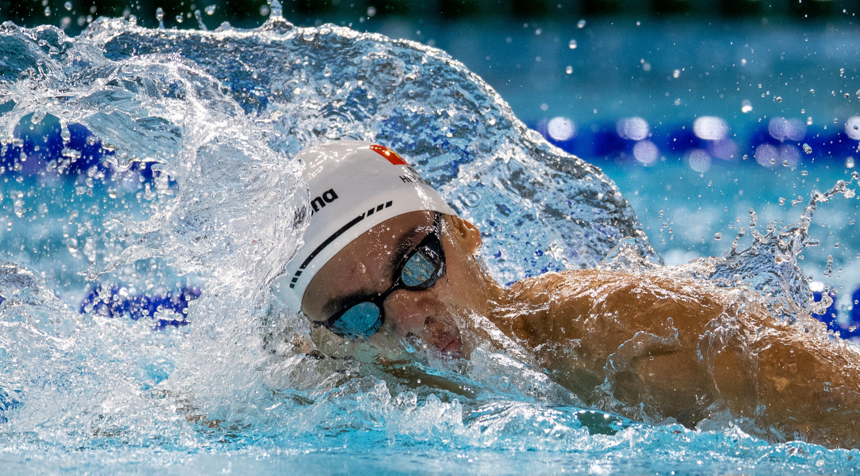 Bắn súng vào chung kết đồng đội 10m súng ngắn hơi 3 SEA Games 33 ngày 15-12: Ngày bùng nổ tin vui từ các môn Olympic - Ảnh 3.