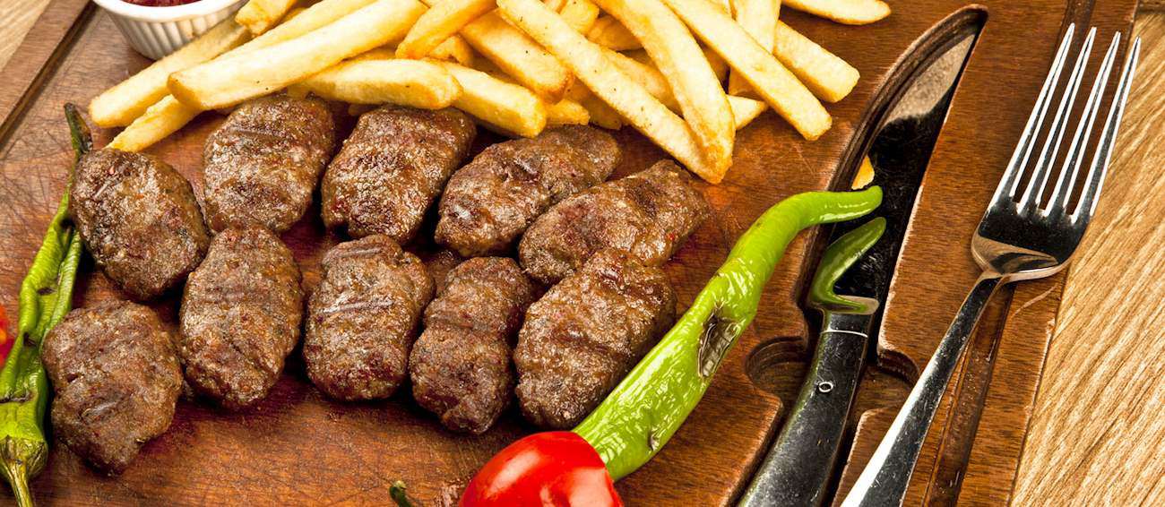 10 món thịt viên ngon nhất châu Á, bún chả của Việt Nam đứng thứ 2 4 10 món thịt viên ngon nhất châu Á, bún chả của Việt Nam đứng thứ 2 - 4