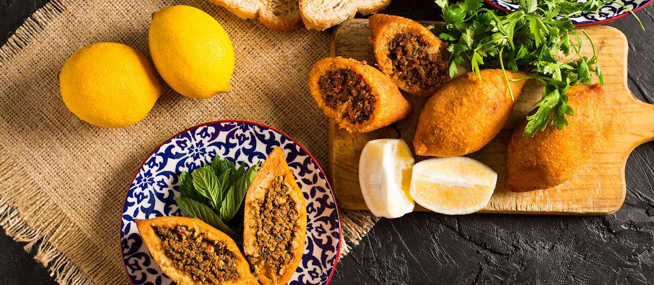 10 món thịt viên ngon nhất châu Á, bún chả của Việt Nam đứng thứ 2 7 10 món thịt viên ngon nhất châu Á, bún chả của Việt Nam đứng thứ 2 - 7