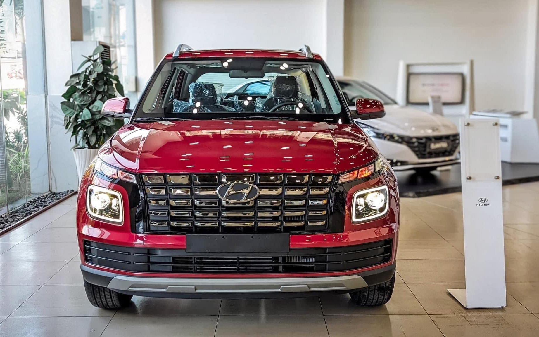 giảm giá - Ảnh 2.