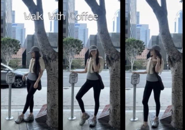 Thái tử phi đẹp nhất Hàn Quốc tuổi 41 vẫn trẻ măng, dáng nuột nà nhờ đâu?- Ảnh 1. Thái tử phi đẹp nhất Hàn Quốc tuổi 41 vẫn trẻ măng, dáng nuột nà nhờ đâu?- Ảnh 1.