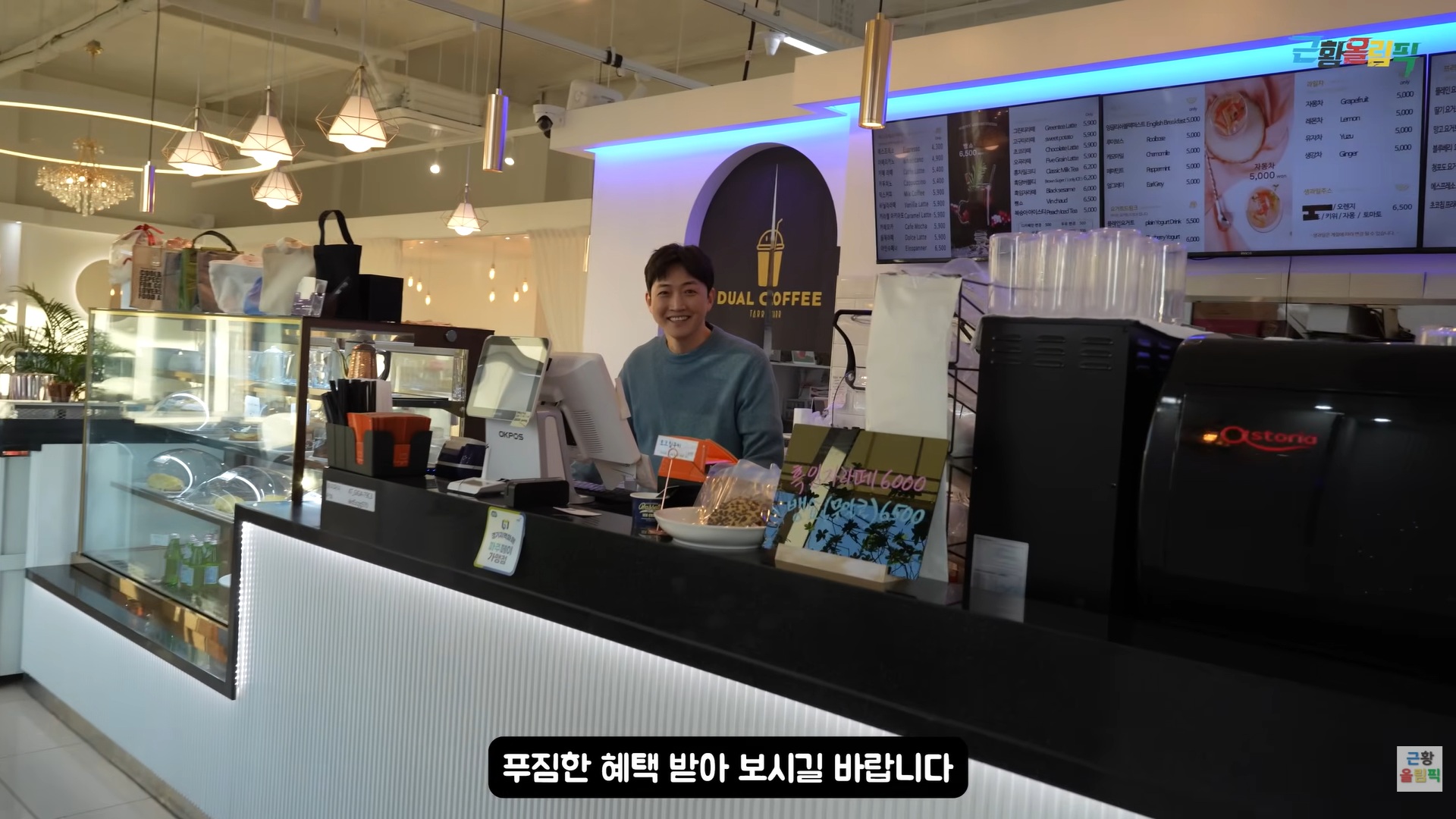 Ca sĩ S biến mất bí ẩn suốt 11 năm, nay đột nhiên xuất hiện gây sốc với cuộc sống hiện tại- Ảnh 3. Ca sĩ S biến mất bí ẩn suốt 11 năm, nay đột nhiên xuất hiện gây sốc với cuộc sống hiện tại- Ảnh 3.