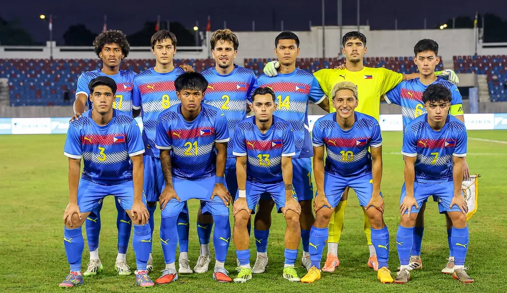 don-doc-cua-u-22-viet-nam-de-danh-bai-philippines (1).jpeg