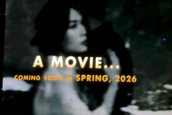 Mai Tài Phến làm 1 hành động chứng minh tình cảm với Mỹ Tâm trước 40 nghìn người- Ảnh 5.