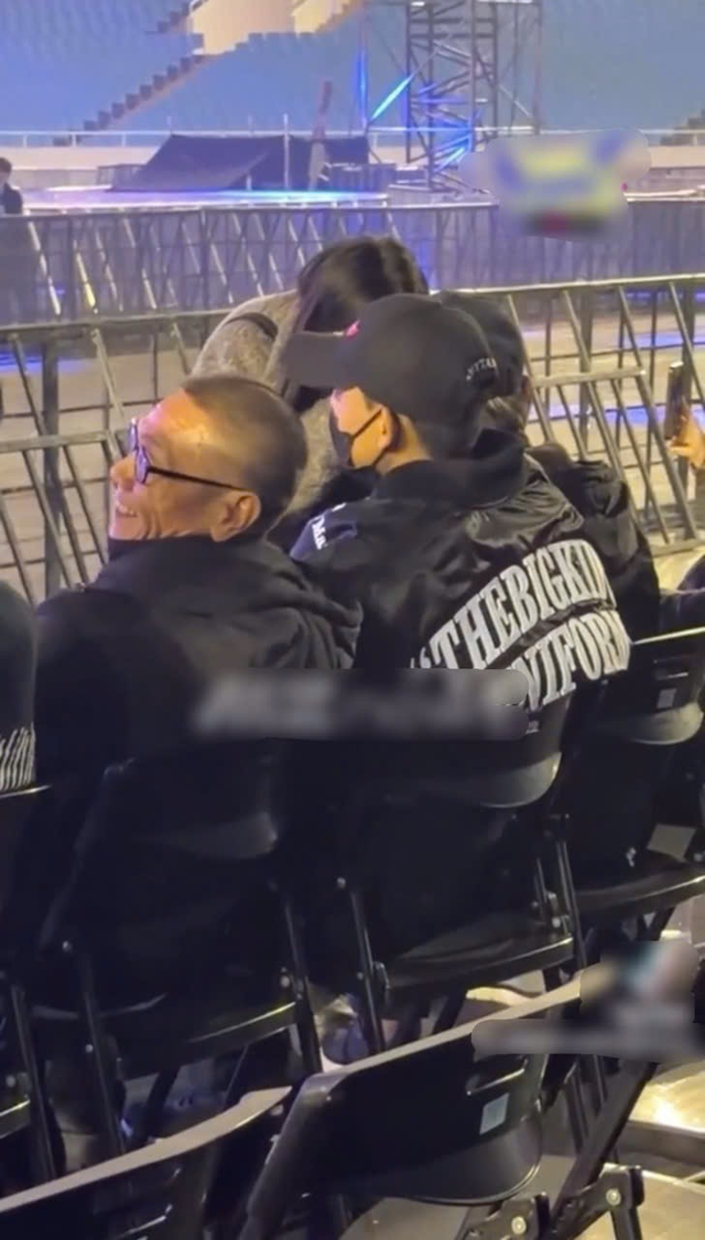 Mai Tài Phến làm 1 hành động chứng minh tình cảm với Mỹ Tâm trước 40 nghìn người- Ảnh 6.