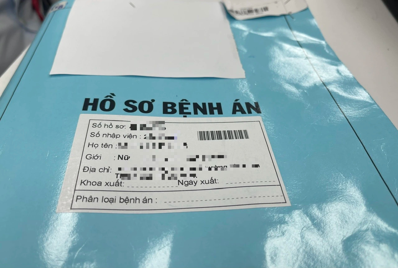 Báo động, liên tiếp học sinh ở TP.HCM tử vong do đuối nước ở hồ bơi - Ảnh 3. Báo động, liên tiếp học sinh ở TP.HCM tử vong do đuối nước ở hồ bơi - Ảnh 3.