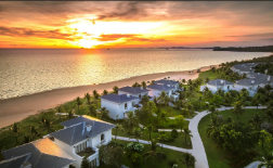 Bắc đảo Phú Quốc mùa đẹp nhất năm đánh thức mọi giác quan du khách - Ảnh 2. Bắc đảo Phú Quốc mùa đẹp nhất năm đánh thức mọi giác quan du khách - Ảnh 2.