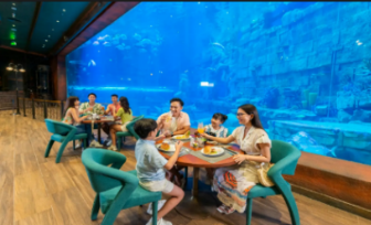 Bắc đảo Phú Quốc mùa đẹp nhất năm đánh thức mọi giác quan du khách - Ảnh 7. Bắc đảo Phú Quốc mùa đẹp nhất năm đánh thức mọi giác quan du khách - Ảnh 8.