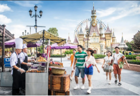 Bắc đảo Phú Quốc mùa đẹp nhất năm đánh thức mọi giác quan du khách - Ảnh 9. Bắc đảo Phú Quốc mùa đẹp nhất năm đánh thức mọi giác quan du khách - Ảnh 10.