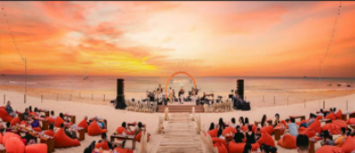 Bắc đảo Phú Quốc mùa đẹp nhất năm đánh thức mọi giác quan du khách - Ảnh 10. Bắc đảo Phú Quốc mùa đẹp nhất năm đánh thức mọi giác quan du khách - Ảnh 11.