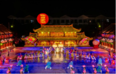 Bắc đảo Phú Quốc mùa đẹp nhất năm đánh thức mọi giác quan du khách - Ảnh 11. Bắc đảo Phú Quốc mùa đẹp nhất năm đánh thức mọi giác quan du khách - Ảnh 12.