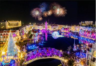 Bắc đảo Phú Quốc mùa đẹp nhất năm đánh thức mọi giác quan du khách - Ảnh 13. Bắc đảo Phú Quốc mùa đẹp nhất năm đánh thức mọi giác quan du khách - Ảnh 14.