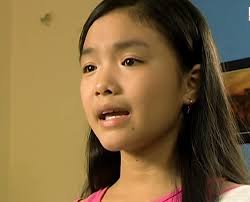 Mỹ nhân Việt đổi đời chỉ nhờ 1 cái bĩu môi: Xuất thân dòng dõi hoàng tộc, visual đúng chuẩn sang xịn mịn- Ảnh 2.