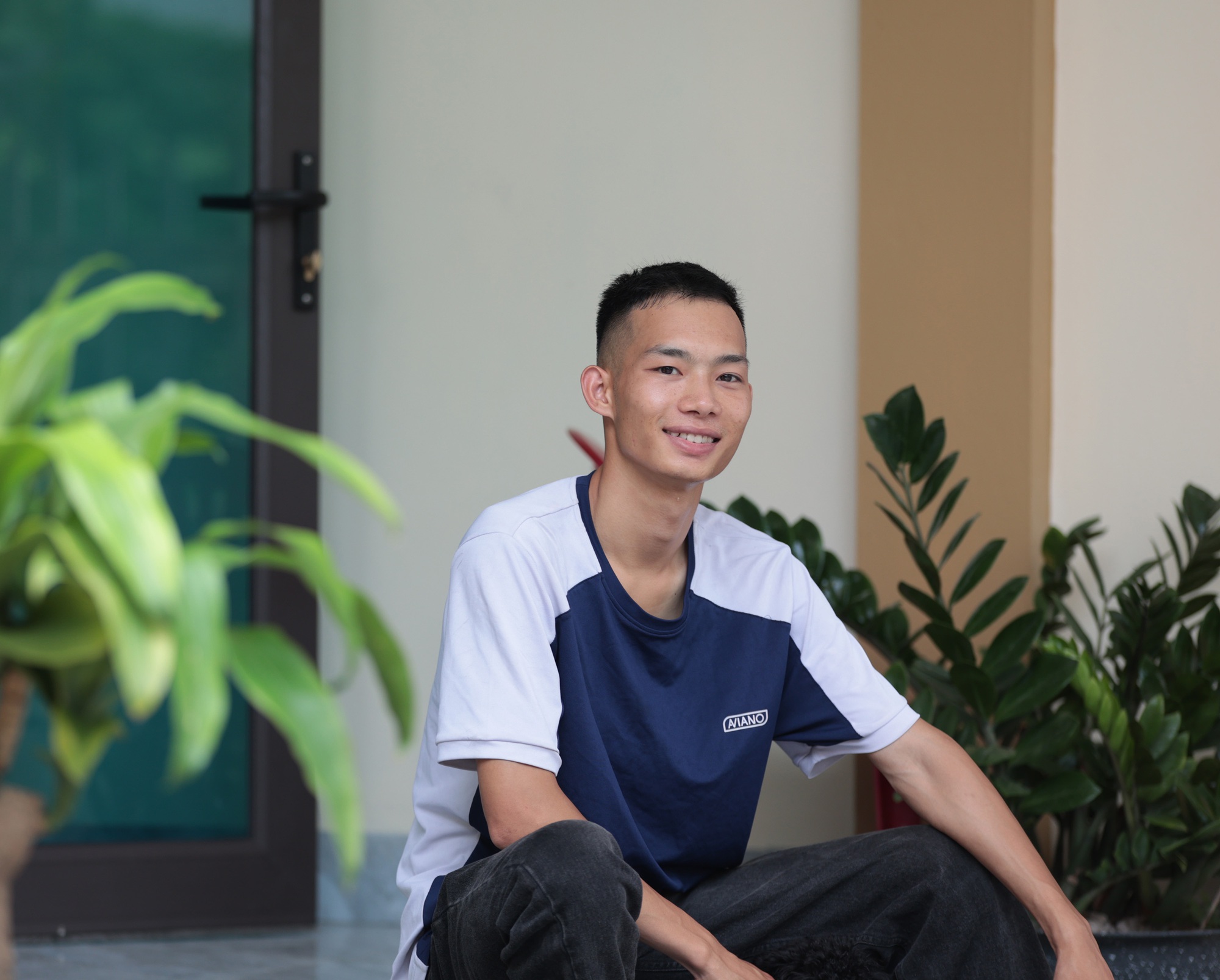 2025 và những khoảnh khắc sinh tử làm nên các “người hùng” đời thường- Ảnh 3. 2025 và những khoảnh khắc sinh tử làm nên các “người hùng” đời thường- Ảnh 3.