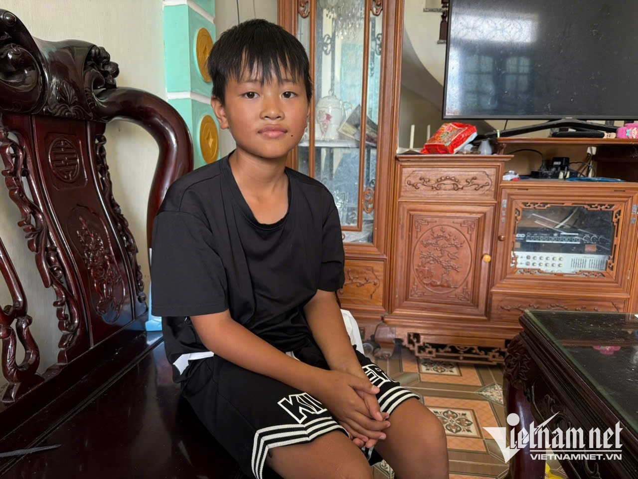 2025 và những khoảnh khắc sinh tử làm nên các “người hùng” đời thường- Ảnh 4. 2025 và những khoảnh khắc sinh tử làm nên các “người hùng” đời thường- Ảnh 4.