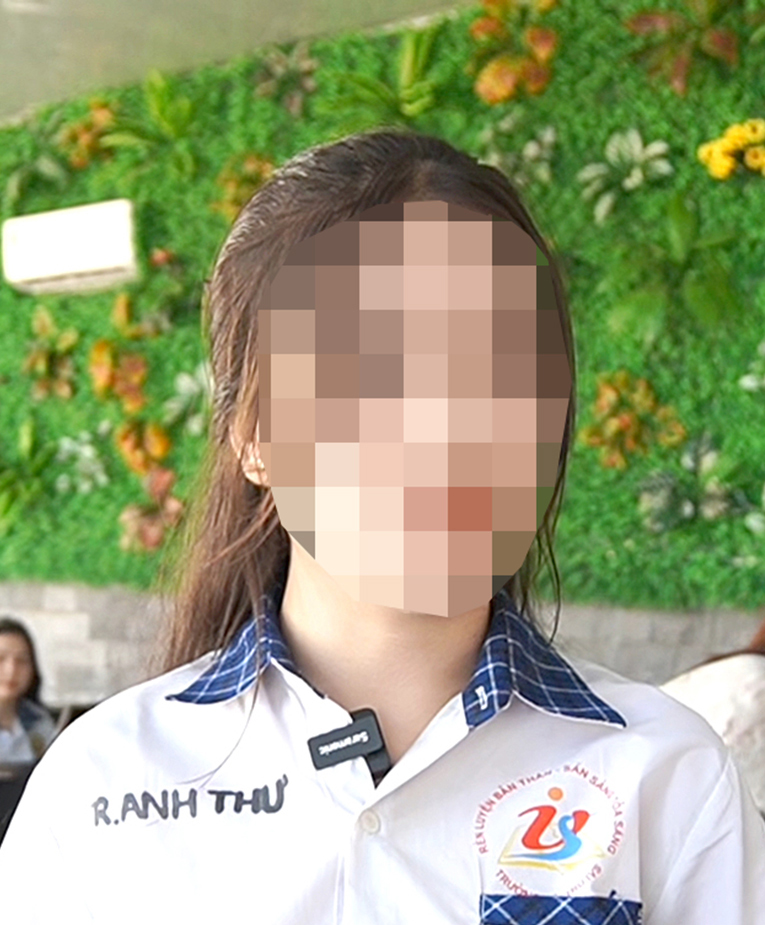 Cấm trẻ em dùng mạng xã hội - thế giới nhìn về Úc: Người Việt ý kiến gì? 1 Cấm trẻ em dùng mạng xã hội - thế giới nhìn về Úc: Người Việt ý kiến gì? - Ảnh 2.