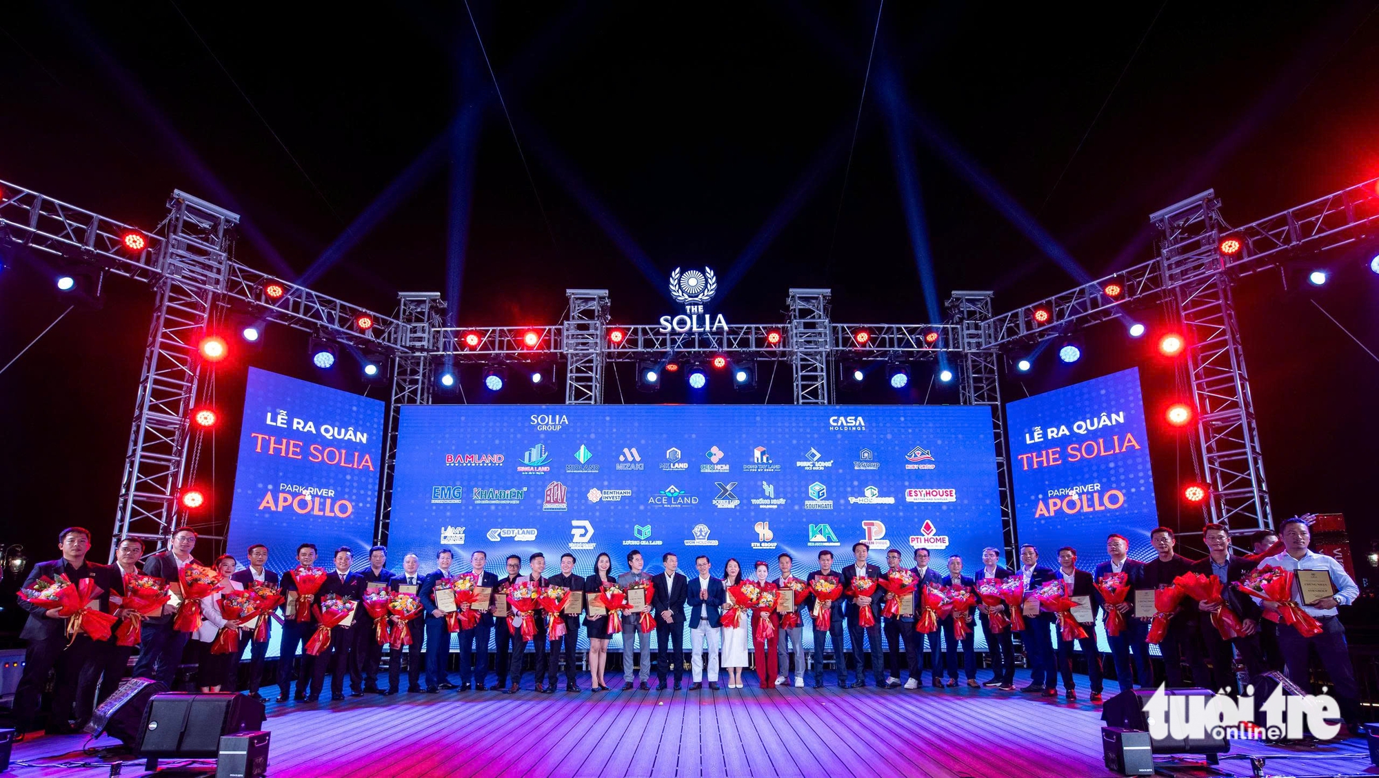 Đất nền hồi phục: Doanh nghiệp ra quân, tung chính sách dài hạn để đón dòng tiền thận trọng 4 Đất nền hồi phục: Doanh nghiệp ra quân, tung chính sách dài hạn để đón dòng tiền thận trọng - Ảnh 4.