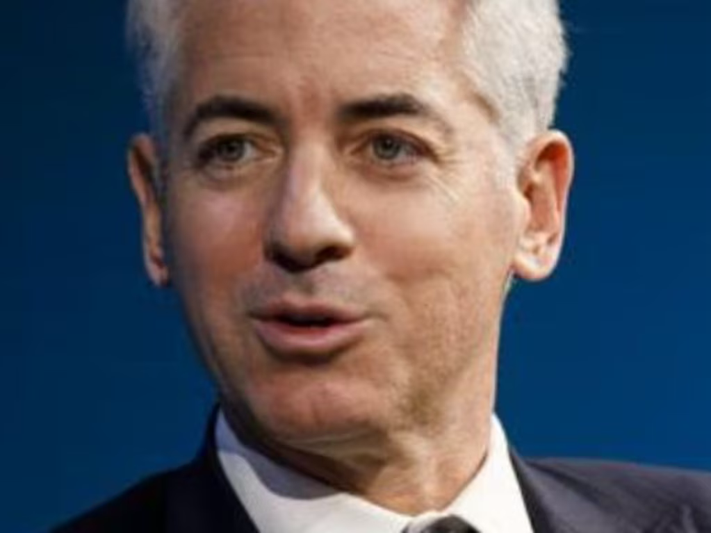 Tin thêm về người hùng tay không tước vũ khí của kẻ xả súng ở Úc  - Ảnh 2.