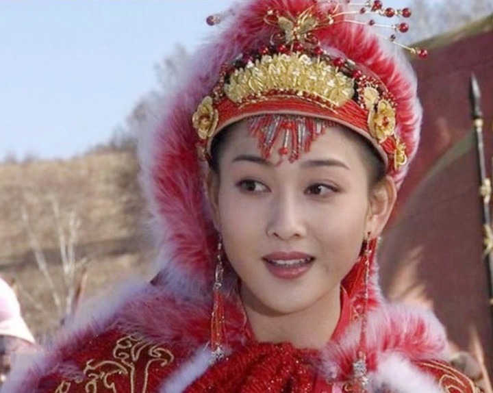 1 Chị Đẹp bắt tại trận chồng doanh nhân tập đoàn thép đưa gái lạ về nhà sau 19 tháng cưới- Ảnh 4. 1 Chị Đẹp bắt tại trận chồng doanh nhân tập đoàn thép đưa gái lạ về nhà sau 19 tháng cưới- Ảnh 4.