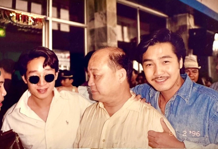 Hậu trường phim hoạt hình Zootopia 2 và sự trở lại của Quan Kế Huy - Ảnh 3.