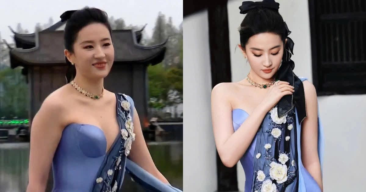 1765789106 503 Luu Diec Phi bi che gieu