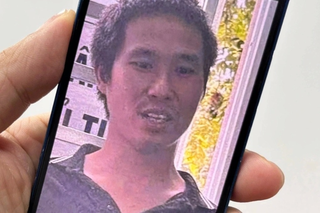 Truy tố Lê Sỹ Tùng trong vụ bắn chết 3 người ở Đồng Nai - 2