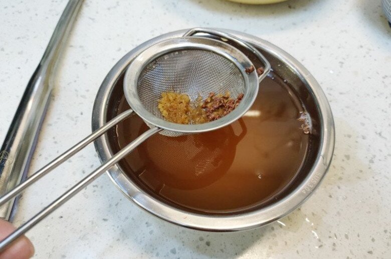 Thứ này của lợn đứng thứ 8 trong 10 thực phẩm tốt cho sức khỏe, trước nhiều người "hắt hủi", cách làm cực đơn giản 4 Thứ này của lợn đứng thứ 8 trong 10 thực phẩm tốt cho sức khỏe, trước nhiều người amp;#34;hắt hủiamp;#34;, cách làm cực đơn giản - 4