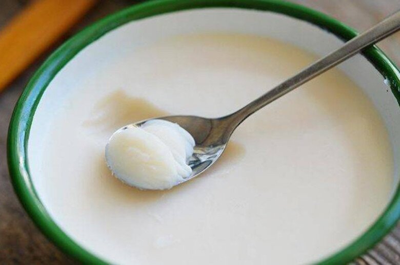 Thứ này của lợn đứng thứ 8 trong 10 thực phẩm tốt cho sức khỏe, trước nhiều người "hắt hủi", cách làm cực đơn giản 5 Thứ này của lợn đứng thứ 8 trong 10 thực phẩm tốt cho sức khỏe, trước nhiều người amp;#34;hắt hủiamp;#34;, cách làm cực đơn giản - 5