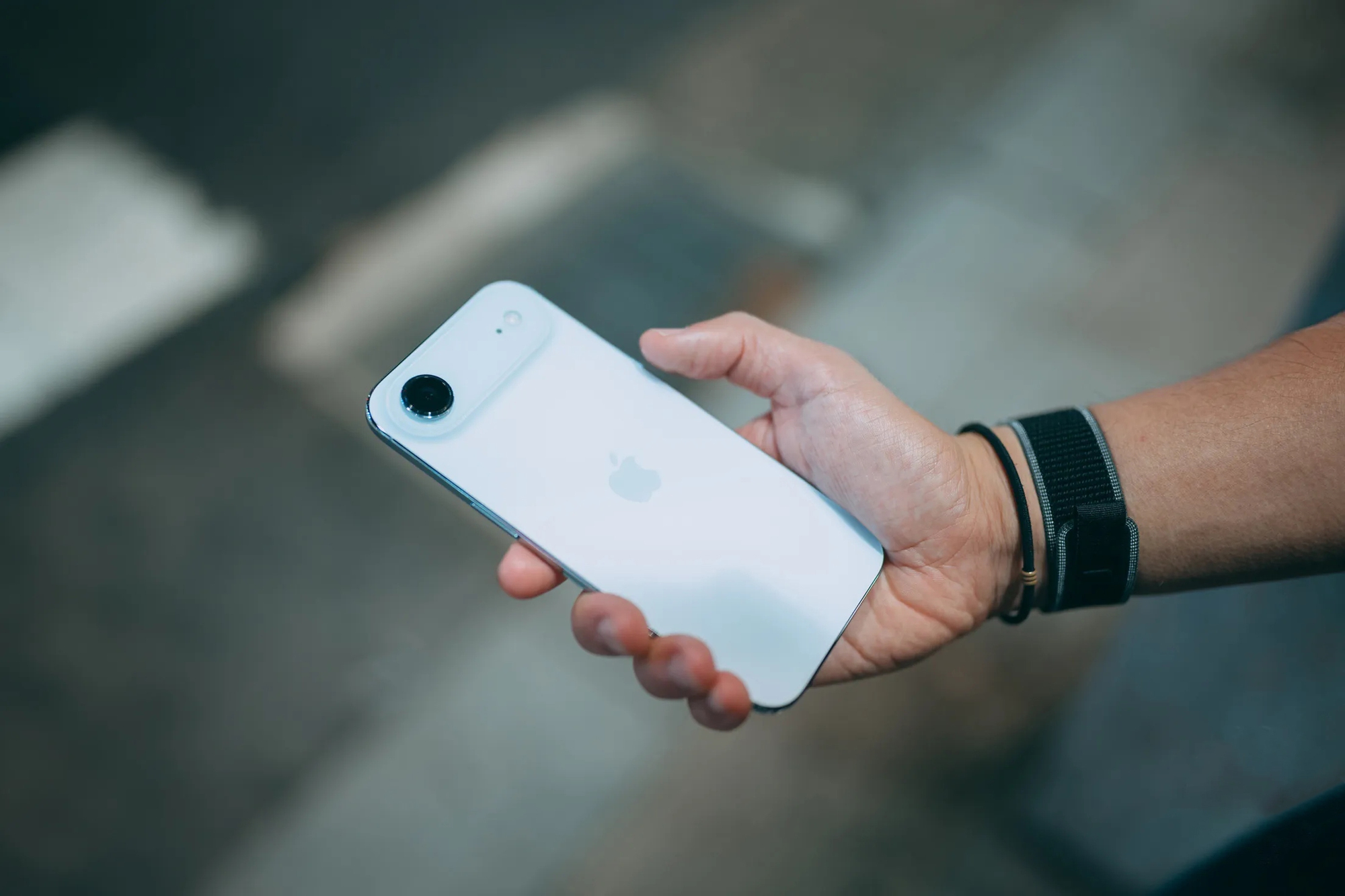 5 món quà tặng xinh yêu, làm quà tặng Giáng Sinh thì quá hợp!- Ảnh 3.