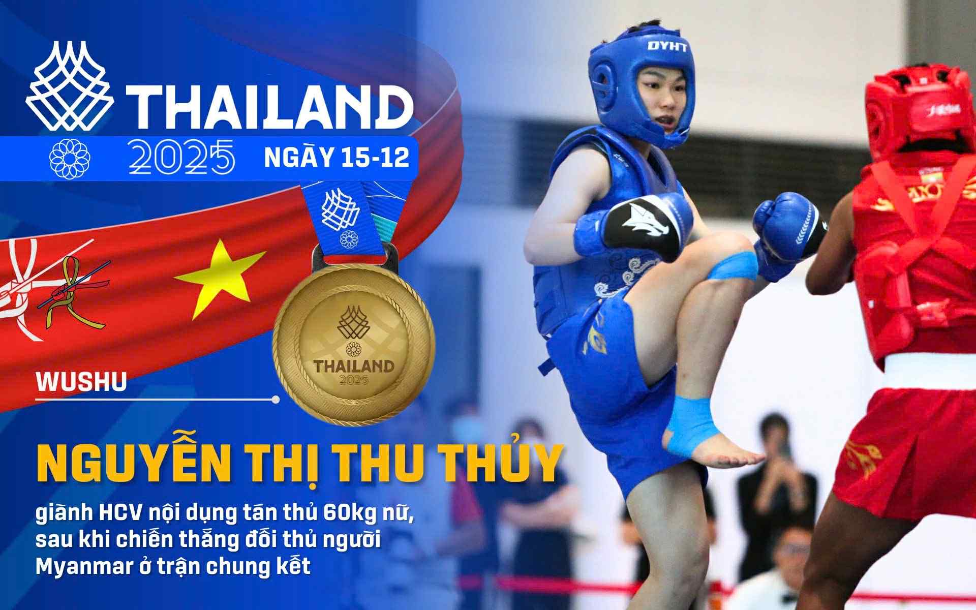 điền kinh - Ảnh 10.