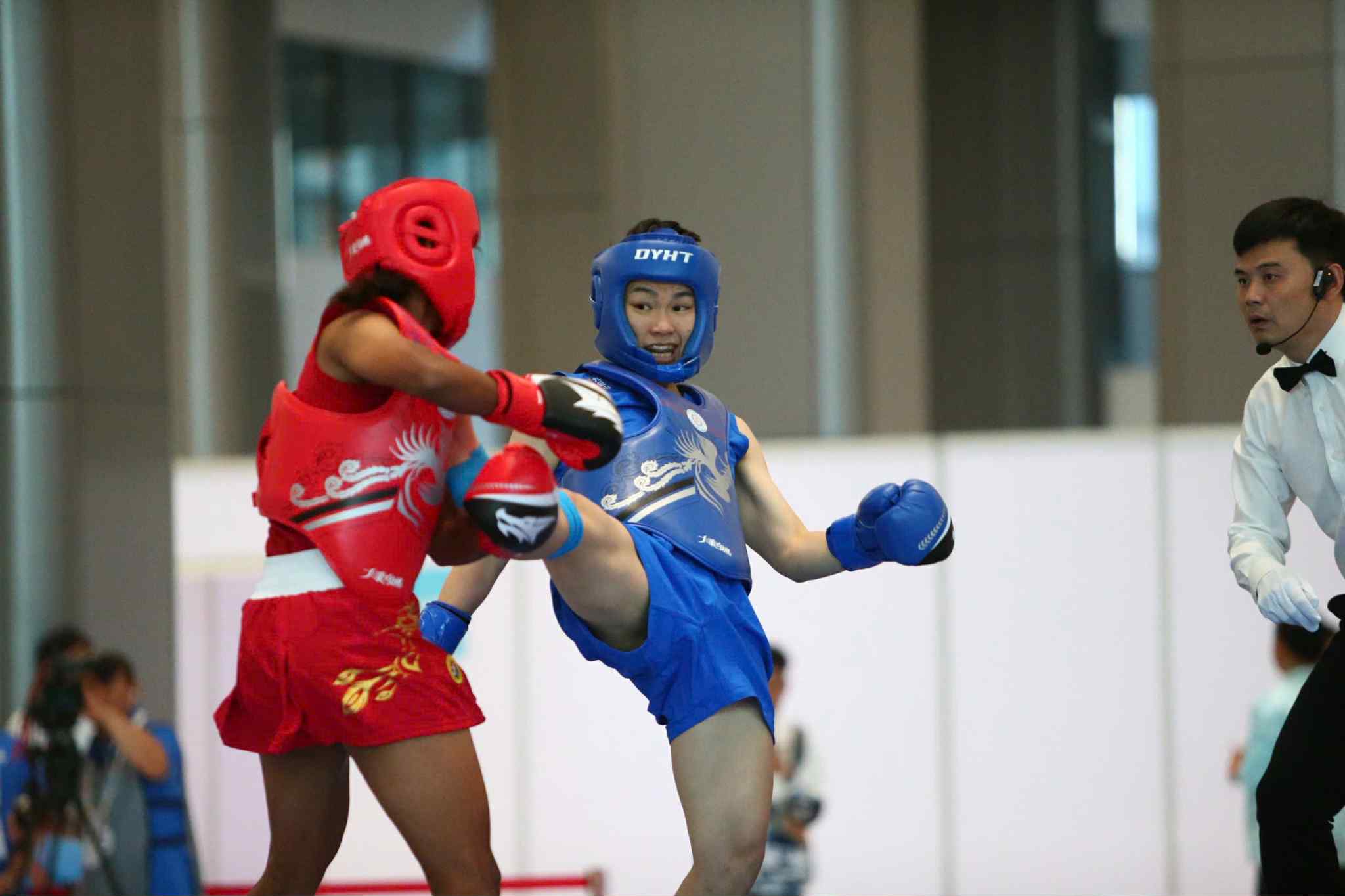 điền kinh - Ảnh 11.