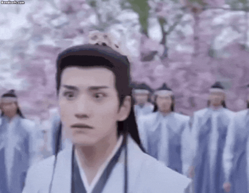 4 nam diễn viên bết bát năm 2025- Ảnh 7.